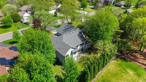 15002 Avocet Street NW Andover MN 55304