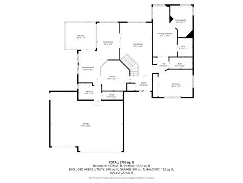 15002 Avocet Street NW Andover MN 55304