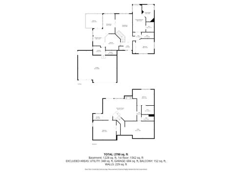 15002 Avocet Street NW Andover MN 55304