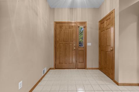 15002 Avocet Street NW Andover MN 55304