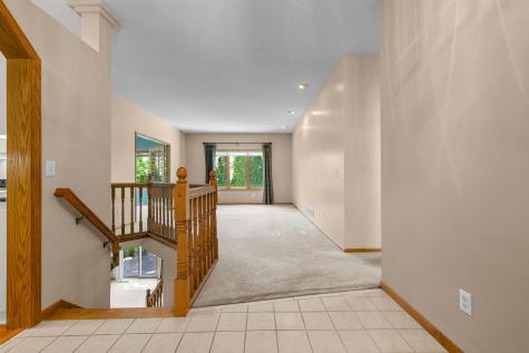 15002 Avocet Street NW Andover MN 55304