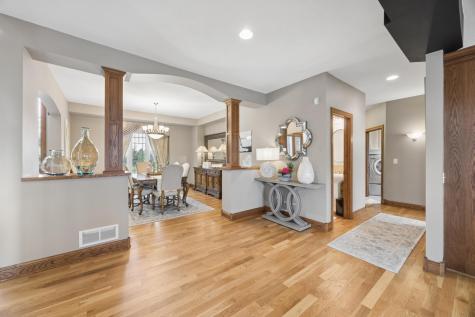 23840 Prairie Court Belle Plaine MN 56011
