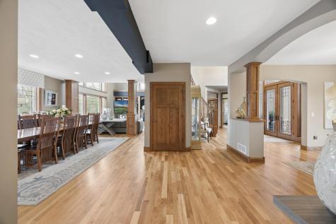 23840 Prairie Court Belle Plaine MN 56011