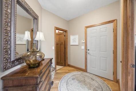 23840 Prairie Court Belle Plaine MN 56011