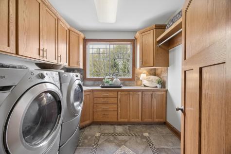 23840 Prairie Court Belle Plaine MN 56011