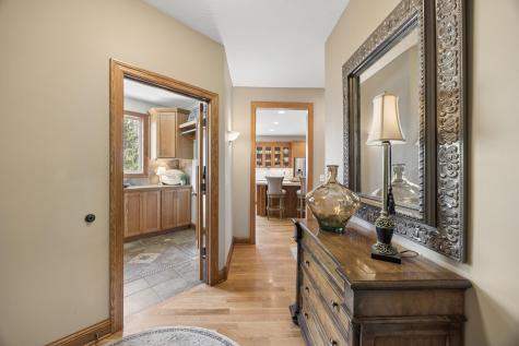 23840 Prairie Court Belle Plaine MN 56011