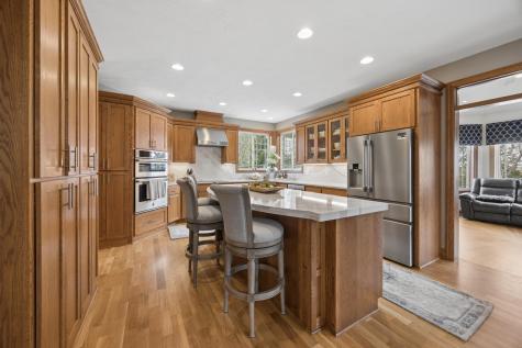 23840 Prairie Court Belle Plaine MN 56011