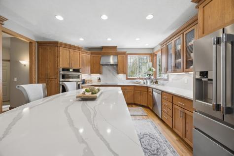 23840 Prairie Court Belle Plaine MN 56011