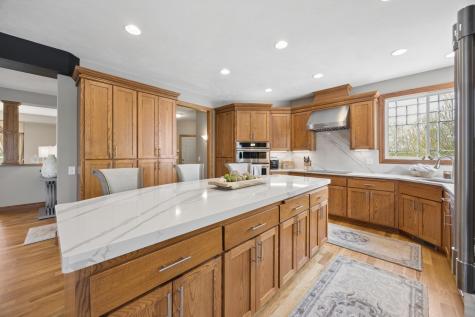 23840 Prairie Court Belle Plaine MN 56011