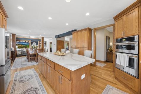 23840 Prairie Court Belle Plaine MN 56011