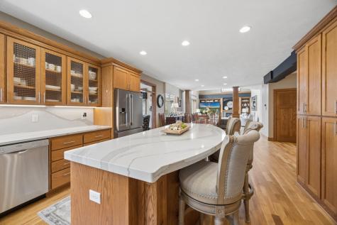 23840 Prairie Court Belle Plaine MN 56011