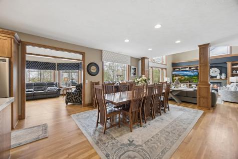23840 Prairie Court Belle Plaine MN 56011