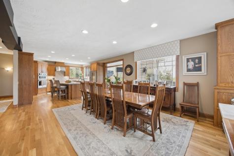 23840 Prairie Court Belle Plaine MN 56011