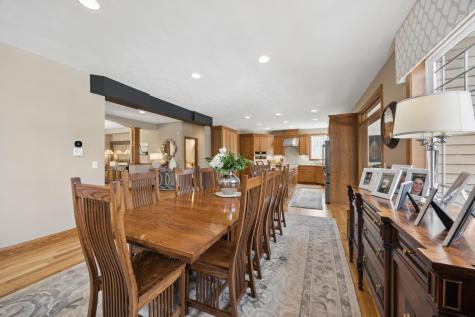 23840 Prairie Court Belle Plaine MN 56011