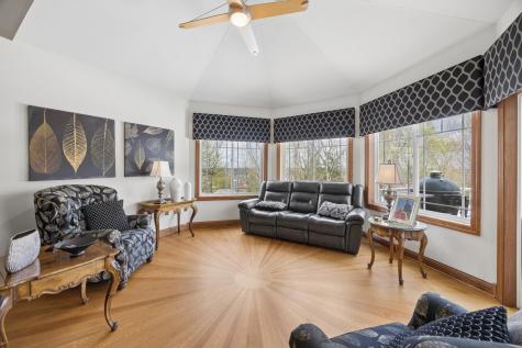 23840 Prairie Court Belle Plaine MN 56011