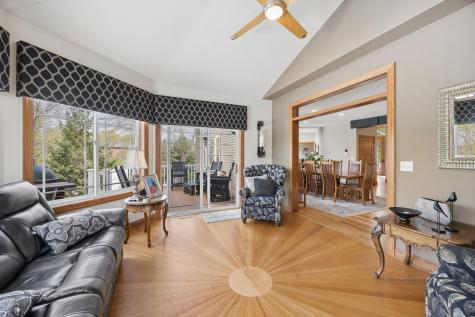 23840 Prairie Court Belle Plaine MN 56011