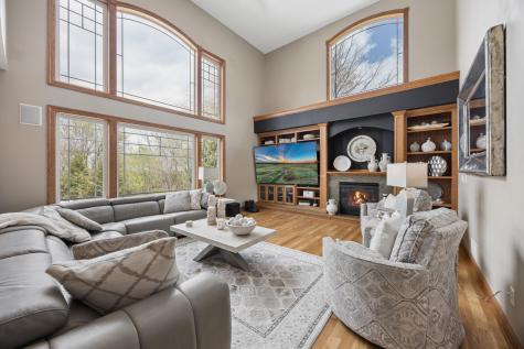 23840 Prairie Court Belle Plaine MN 56011