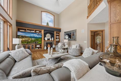 23840 Prairie Court Belle Plaine MN 56011