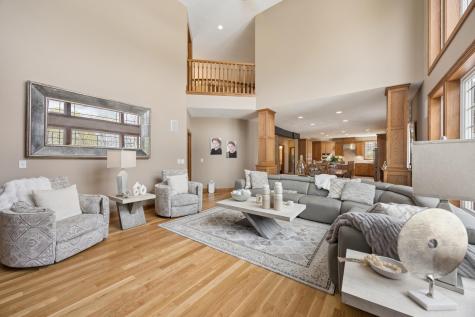 23840 Prairie Court Belle Plaine MN 56011