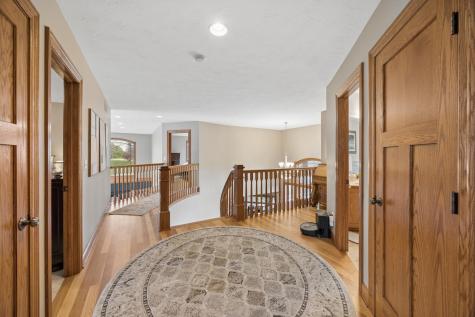 23840 Prairie Court Belle Plaine MN 56011