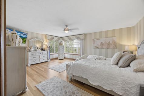 23840 Prairie Court Belle Plaine MN 56011