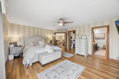 23840 Prairie Court Belle Plaine MN 56011