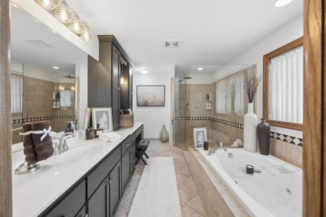 23840 Prairie Court Belle Plaine MN 56011