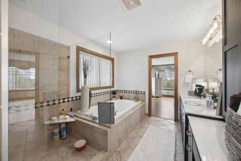23840 Prairie Court Belle Plaine MN 56011