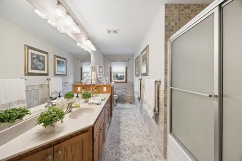 23840 Prairie Court Belle Plaine MN 56011