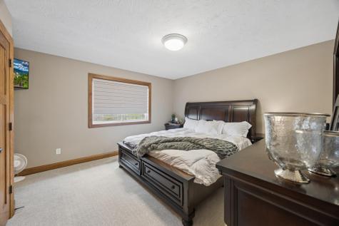 23840 Prairie Court Belle Plaine MN 56011
