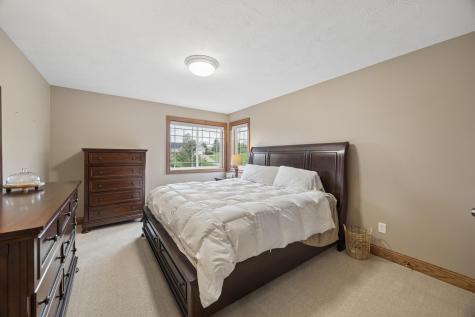 23840 Prairie Court Belle Plaine MN 56011