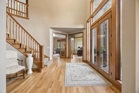 23840 Prairie Court Belle Plaine MN 56011