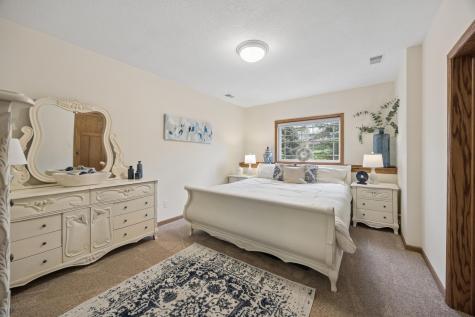 23840 Prairie Court Belle Plaine MN 56011