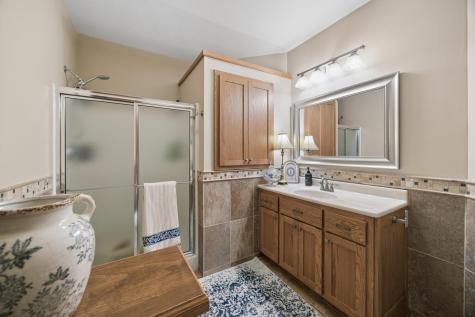 23840 Prairie Court Belle Plaine MN 56011