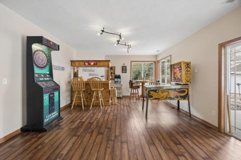 23840 Prairie Court Belle Plaine MN 56011