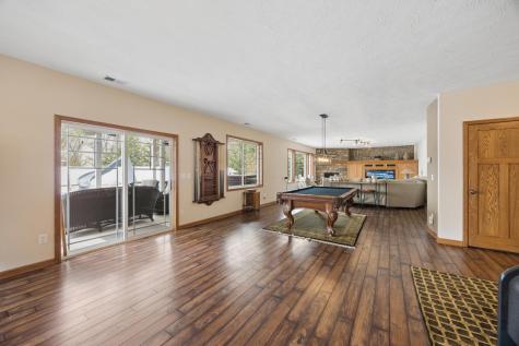 23840 Prairie Court Belle Plaine MN 56011