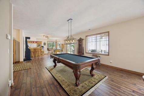 23840 Prairie Court Belle Plaine MN 56011