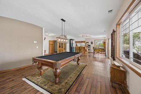 23840 Prairie Court Belle Plaine MN 56011