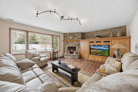 23840 Prairie Court Belle Plaine MN 56011