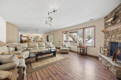 23840 Prairie Court Belle Plaine MN 56011