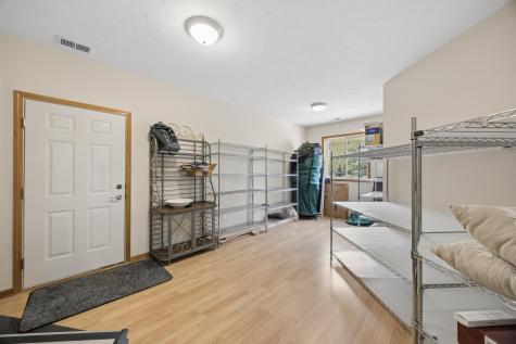 23840 Prairie Court Belle Plaine MN 56011