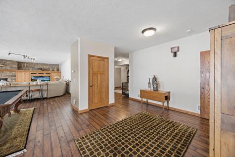 23840 Prairie Court Belle Plaine MN 56011