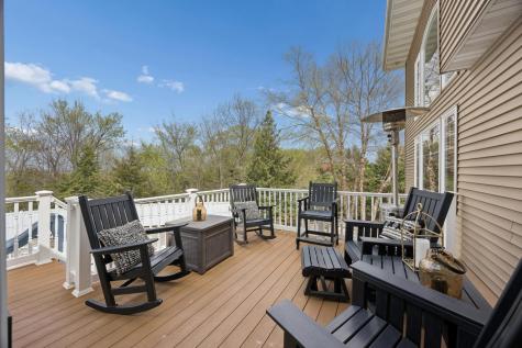 23840 Prairie Court Belle Plaine MN 56011