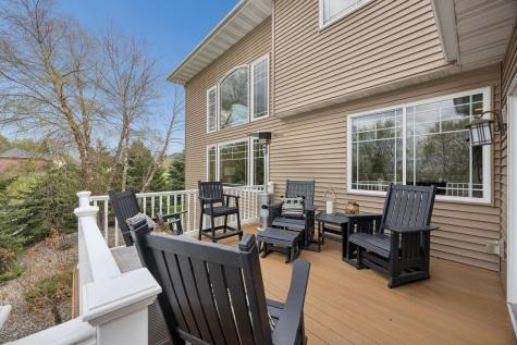 23840 Prairie Court Belle Plaine MN 56011