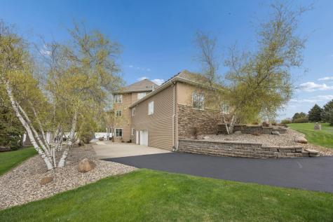 23840 Prairie Court Belle Plaine MN 56011
