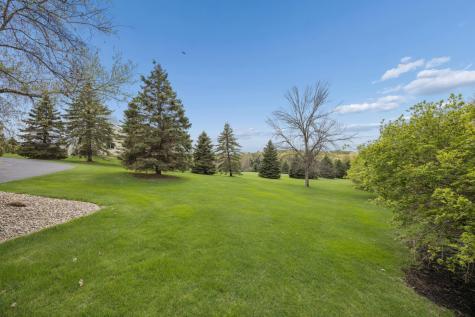 23840 Prairie Court Belle Plaine MN 56011