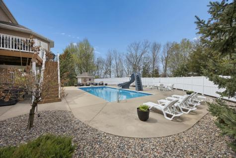 23840 Prairie Court Belle Plaine MN 56011