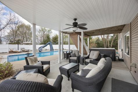 23840 Prairie Court Belle Plaine MN 56011
