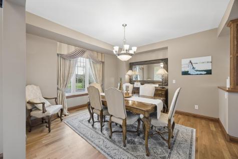 23840 Prairie Court Belle Plaine MN 56011