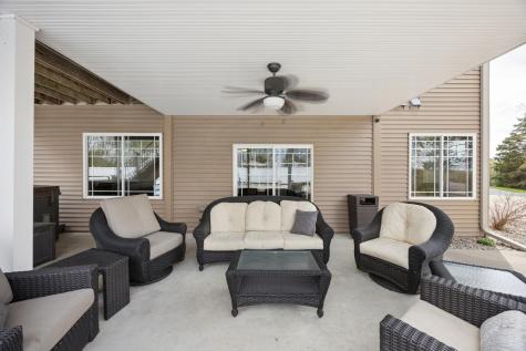 23840 Prairie Court Belle Plaine MN 56011